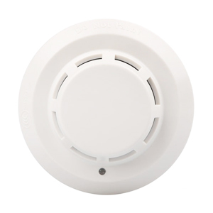 JTY-GD-G3點型光電感煙火災探測器