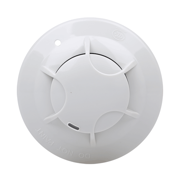 JTY-GM-TX3100A點型光電感煙火災探測器