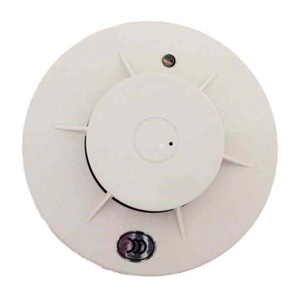 JTY-GD-HJ9501點型感煙火災探測器