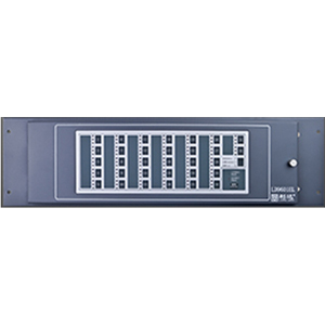 LD9601EL聯動控制盤