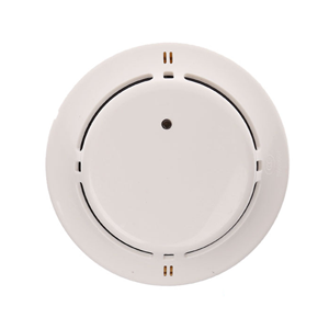 JTY-GM-LD3000EH點型光電感煙火災探測器