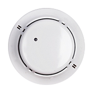 <a href=http://www.lidafw.com target=_blank class=infotextkey>利達</a>消防火災探測器