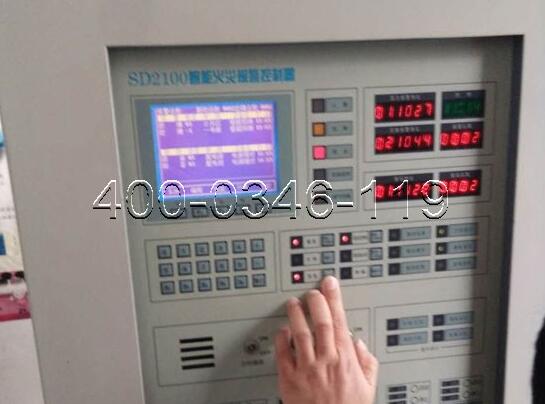 火災自動報警<a href=http://m.tanchang123.com/weixiu target=_blank class=infotextkey>主機維修</a>