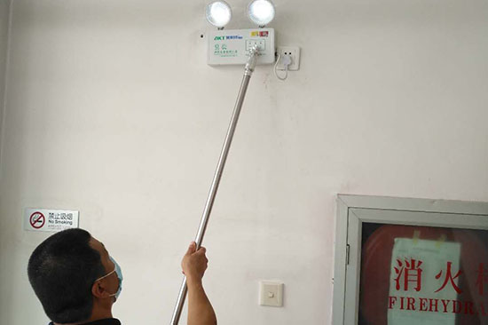 培訓(xùn)機(jī)構(gòu)消防評(píng)估，消防評(píng)估收費(fèi)每平方多少錢