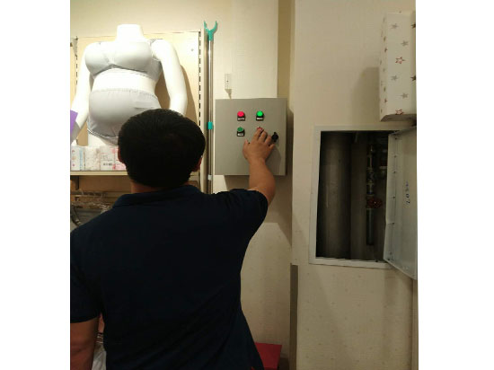 北京石景山<a href=http://www.xiaofangweibao.com target=_blank class=infotextkey>消防維保</a>