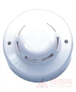 感溫探測器報(bào)警溫度知識淺析