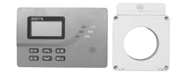 <a href=http://m.tanchang123.com/dianqihuozai/ target=_blank class=infotextkey>電氣火災監控</a>系統容易發生哪些故障